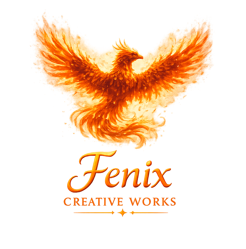 fenix creative works
