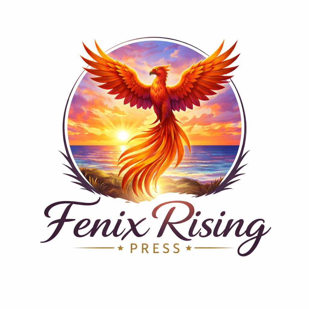 fenix rising press