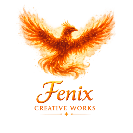 fenix creative works