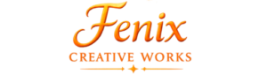 fenix creative works