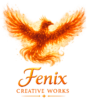 fenix creative works